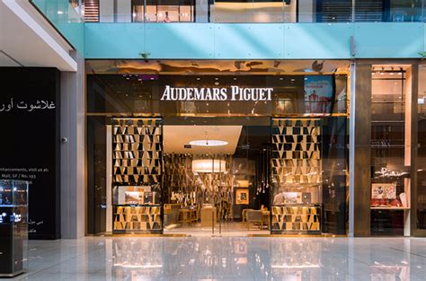 buy audemars piguet dubai|audemars piguet outlet.